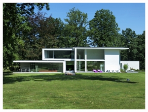 https://www.alainpierot.com:443/files/gimgs/th-9_Projets Gaspard 2017-39.jpg